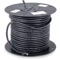 Cord,Portable,250ft, 16/4 Soow,