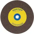 Norton Grinding Wheel 10"