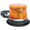 Ecco Beacon Light: 11 Flash Patterns - Vehicle Lighting, Magnetic, Lighter Plug, LED, CE/R10/SAE Class II