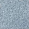 Vinyl Composition Tile,45sq.Ft,