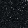 Vinyl Composition Tile,45sq.Ft,