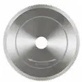 Replacement Blade For Part No. 4737