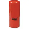 Hydraulic Filter, Spin-On, 10 3/4" Length, 5 1/16" Width, 10 3/4" Height, 1-1/2", Manufacturer Number: BT389