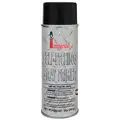 Imperial Ecosafe Enamel-Base Self-Etching Gray Spray Primer, 16 oz. Can