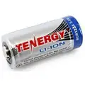 Battery Rechargeable Rc123