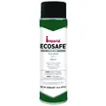 Imperial Ecosafe Gloss Spray Paint, Blue/Green, 16 oz.