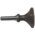 Smoothing Hammer .401 Shank 1-3/4
