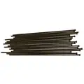 Repl Needles For 7" Scaler-75778 1/8/3 MM Set Of 19 Needles