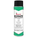 Imperial Ecosafe Gloss Spray Paint, SB Green, 15 oz.