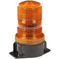 Grote LED Material Handling Beacon 78113