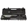Myers Torque Wrench 3/4 In. Dr. 2 Peice