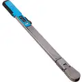 Torque Wrench 1/2" Drive Split Beam Click Style 250Ft/Lb