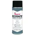 Imperial Ecosafe Gloss Spray Paint, Universal Gray, 12 oz.