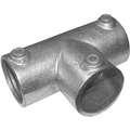 Structural Pipe Fitting,Pipe