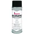 Imperial Ecosafe Gloss Spray Paint, Light Trailer Gray, 12 oz.