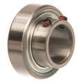 Dayton Bearing 1", For Use With Item Number 4YM59, Fits Brand ACME
