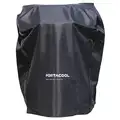 Portacool Protective Cover, For Use With Mfr. No. PACJS2201A1