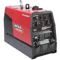 Lincoln Electric Electric, Ranger Gas Powered Engine Driven Welder with Kohler Engine