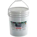 Speedclean Liquid Condenser Cleaner, 5 gal., Purple Color, 1 EA