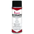 Imperial Ecosafe High-Gloss Spray Paint, Gloss Red, 12 oz.