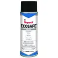 Imperial Ecosafe Gloss Spray Paint, Gloss Blue, 12 oz.
