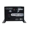 325 Power Supply 313S