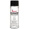 Imperial Ecosafe Gloss Spray Paint, Drop Box White, 12 oz.