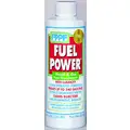 Fppf Diesel & Gas Fuel Treatment, 8 oz. Bottle