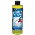 Johnsen's Pag Lubricant With Uv Dye - Iso 150 - 8 Oz