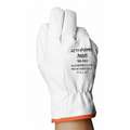 Activarmr Ansell ActivArmr Marigold Series, Electrical Glove Protectors for Class 0, Class 00, Size 7, Gray