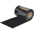 Black Thermal Ribbon for Intermec Table Top Printer
