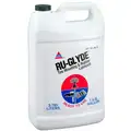 Tire Mounting & Rubber Lubricant 1 Gallon