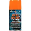 Permatex Spray Sealant Leak Repair, 12 oz., Aerosol Can