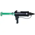 Dual Component Pneumatic Epoxy Applicator, For Use With 16 oz. and 22 oz. Cartridges