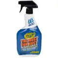 Krud Kutter Rust Gel Remover Inhibitor, 32 oz. Spray Bottle, Water-Based