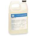 Trim Coolant, Container Size 1 gal, Bottle, Pale Yellow