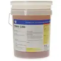 Trim Coolant, Container Size 5 gal, Bucket, Colorless to Pale Yellow