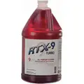 RTX-9 Turbo Degreaser & Cleaner, 1 Gal. Jug