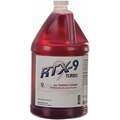 Rtx-9 Turbo All Purp Cleaner