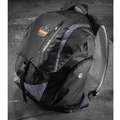 Backpack,18 x18-1/2 x11 In,5