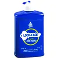 Lock-Ease Graphite Lock Fluid, 3.4 oz., Bottle