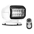 Golight LED Spotlight, Wireless Handheld - Remote Controlled, 40 W Watts, 12V DC, 3.5 A Amps