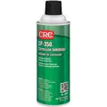Crc Corrosion Inhibitor: Wet Lubricant Film, Medium, Medium, 11 oz Container Size, SP-350
