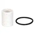 Filter Element Kit: Particulate, 5 micron, Plastic, PS702P