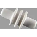 Cavity Plug Seal 1-Way Gt 280 Series White