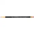 Woodcase Pencil,#2 Hb,Black,