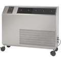 Commercial/Industrial 230VACV Portable Air Conditioner, 19,100 BtuH Cooling
