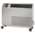 Commercial/Industrial 230VACV Portable Air Conditioner, 27,300 BtuH Cooling
