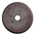 Coated Cutting Wheel DC9040ALC