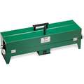 Greenlee PVC Heater/Bender: 1/2 To 2, All, 120 V Volt, 20 Amps, 200 W Watts